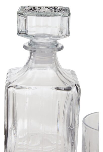 Set na whisky – Premier Housewares