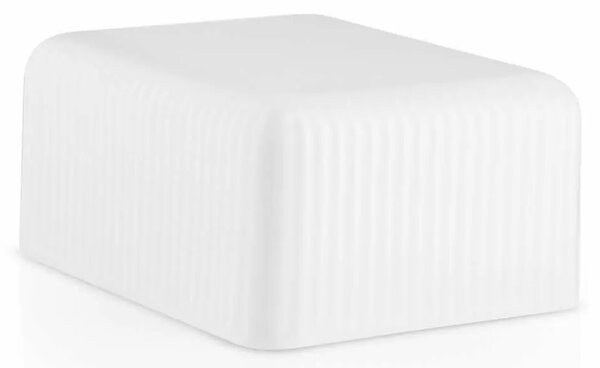 Máslenka Eva Solo Legio Nova porcelánová – dóza na máslo 250 g designová