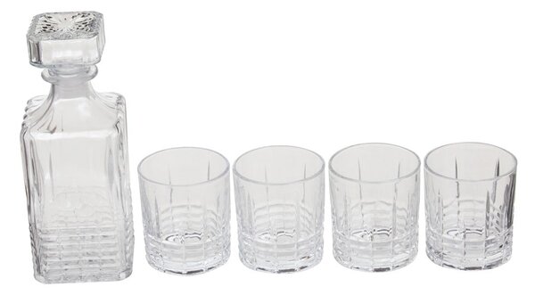 Set na whisky – Premier Housewares