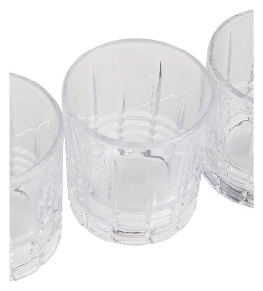 Set na whisky – Premier Housewares