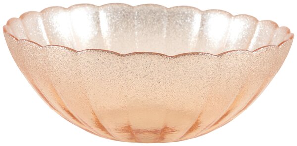 MÍSA 16 cm Ambia Home - Skleněné mísy