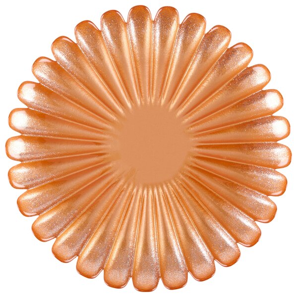 PODLOŽKA POD TALÍŘ 22 cm Ambia Home - Servírovací talíře