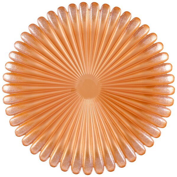PODLOŽKA POD TALÍŘ 33 cm Ambia Home - Servírovací talíře