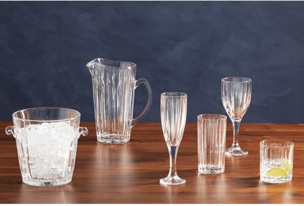 Skleněný džbán Beaufort – Premier Housewares