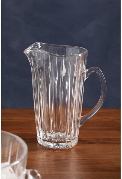Skleněný džbán Beaufort – Premier Housewares