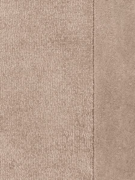 Villeroy & Boch, Kusový koberec Villeroy & Boch Kari 106282 Beige, 80x150, béžová, ložnice