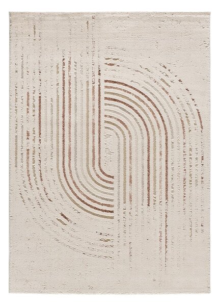 Krémový koberec 160x230 cm Candela – Universal
