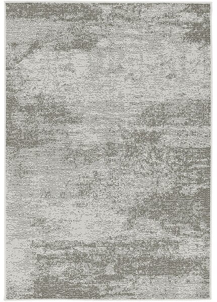 Breno Kusový koberec REDUCE 28346/063, Béžová, Vícebarevné, 80 x 150 cm
