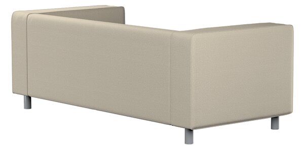 Potah na pohovku IKEA Klippan 2-místná