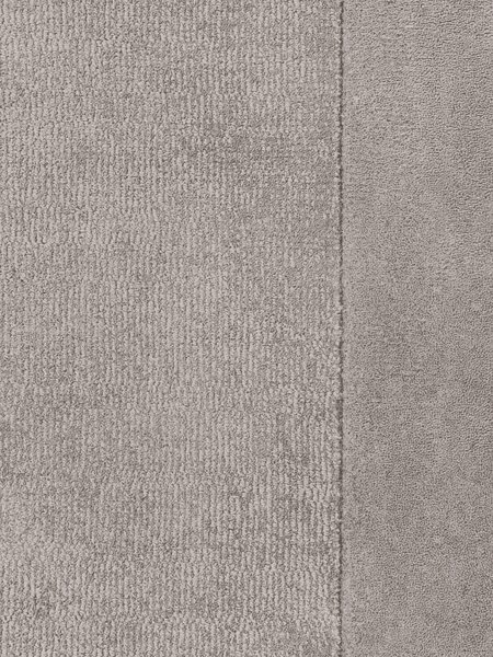Villeroy & Boch, Kusový koberec Villeroy & Boch Kari 106283 Grey, 80x150, šedá, ložnice