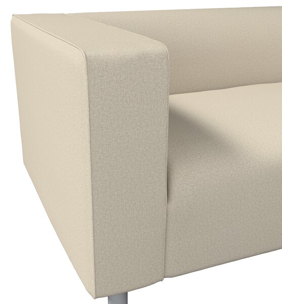 Potah na pohovku IKEA Klippan 2-místná