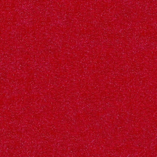 Metrážový koberec HARROW FLASH červený
