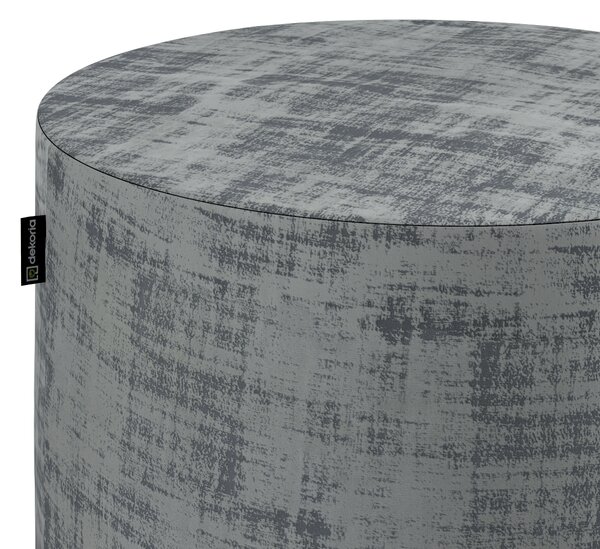 Sedák Barrel- válec pevný, d40cm, výška 40cm