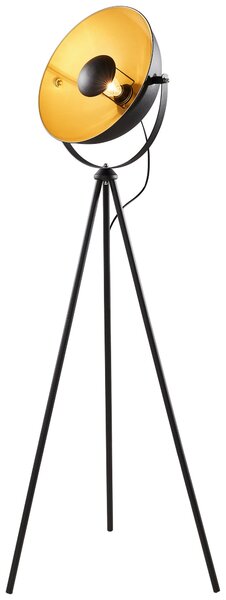 STOJACÍ LAMPA, 40/160 cm Marama - Online Only svítidla, Online Only
