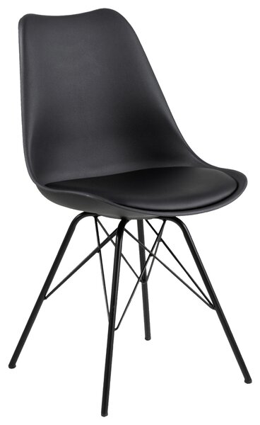 ŽIDLE, 48,5/85,5/54 cm Carryhome - Online Only jídelní židle & lavice, Online Only