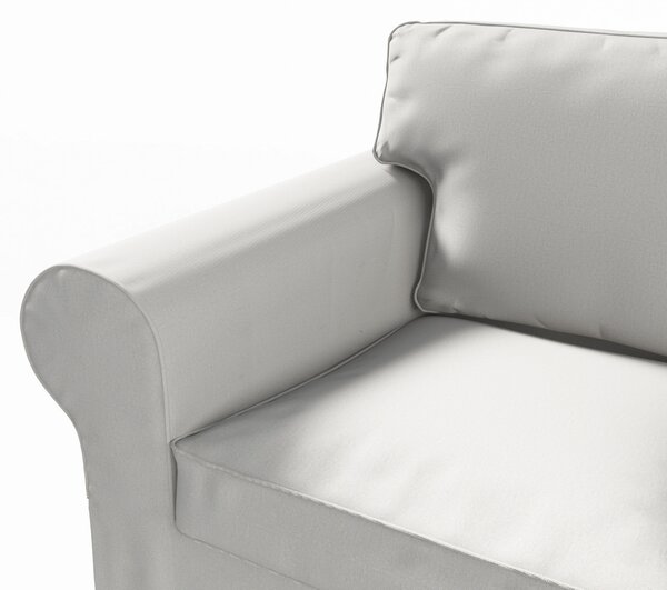 Potah na pohovku IKEA Ektorp 2-místná, nerozkládací
