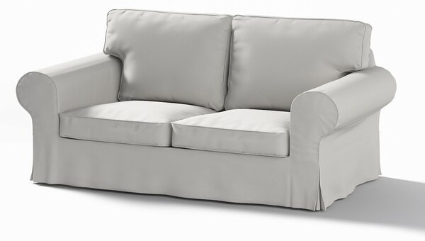 Potah na pohovku IKEA Ektorp 2-místná, nerozkládací