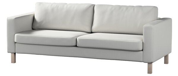 Potah na pohovku IKEA Karlstad 3-místná, nerozkládací, krátký