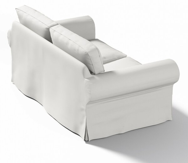 Potah na pohovku IKEA Ektorp 2-místná, nerozkládací