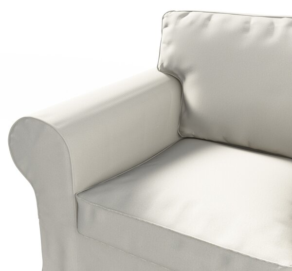 Potah na křeslo IKEA Ektorp