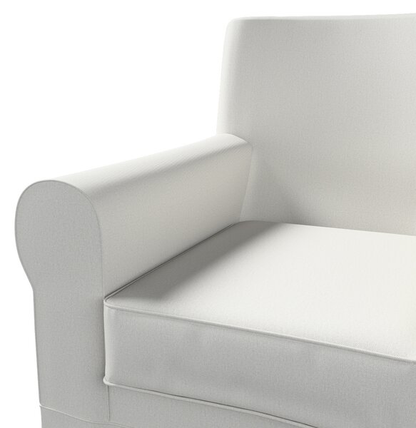 Potah na křeslo IKEA Ektorp Jennylund