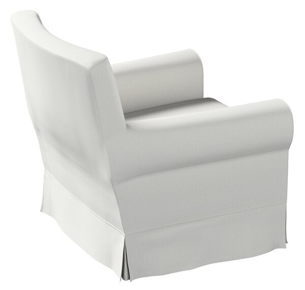 Potah na křeslo IKEA Ektorp Jennylund