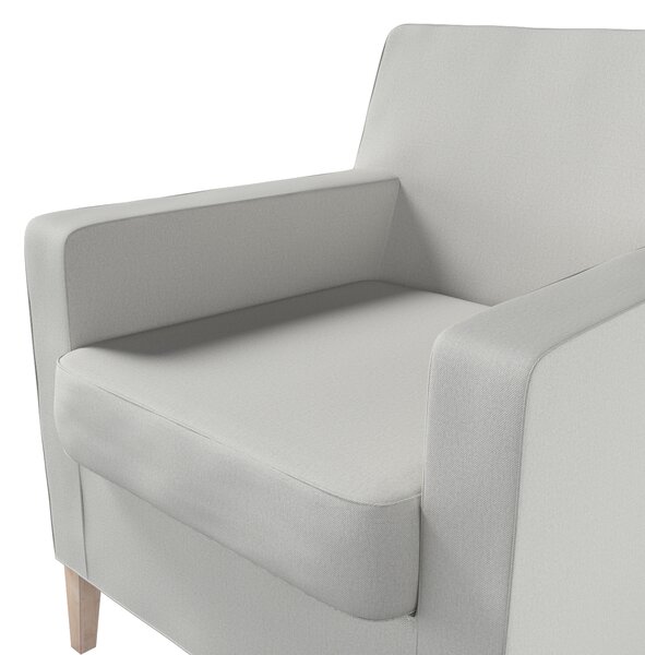Potah na křeslo IKEA Karlstad