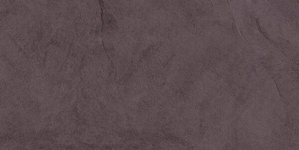 Dlažba Emil Cornerstone Slate Grey 45x90 cm mat E2QG