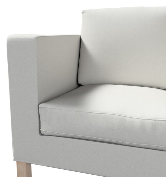 Potah na pohovku IKEA Karlanda 2-místná, krátký