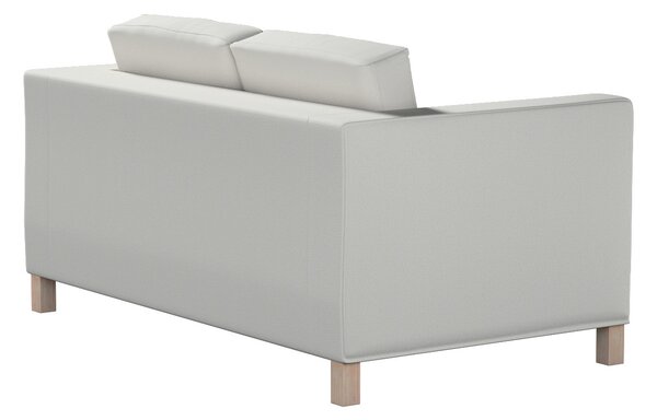 Potah na pohovku IKEA Karlanda 2-místná, krátký