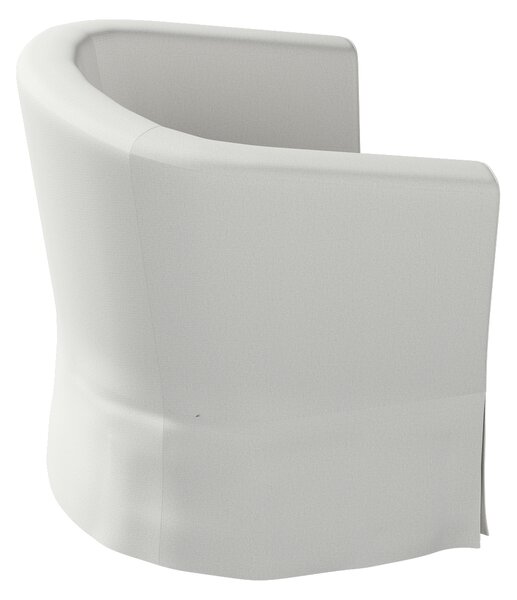Potah na křeslo IKEA Ektorp Tullsta