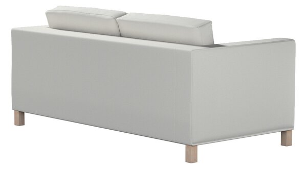 Potah na pohovku IKEA Karlanda rozkládací, krátký