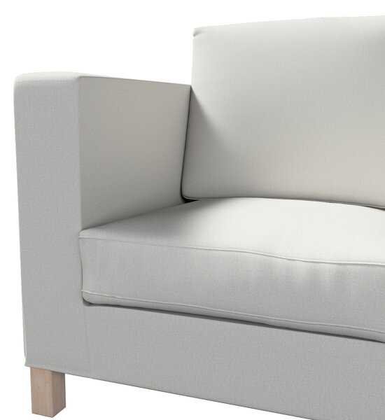 Potah na pohovku IKEA Karlanda 3-místná nerozkládací, krátký