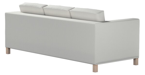Potah na pohovku IKEA Karlanda 3-místná nerozkládací, krátký