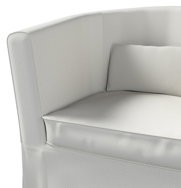 Potah na křeslo IKEA Ektorp Tullsta