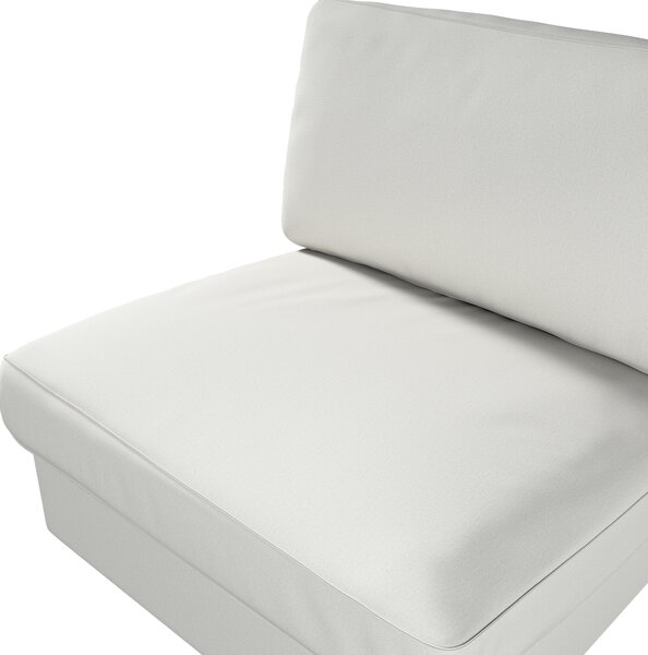 Potah na neskládací křeslo IKEA Kivik