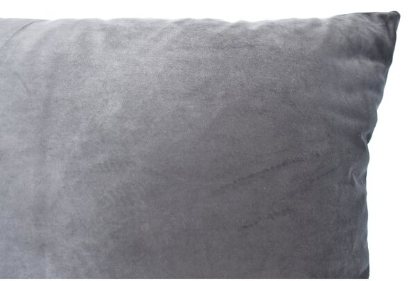 Textil Antilo Přehoz na postel Level Black, černý Rozměr: 250x270 cm