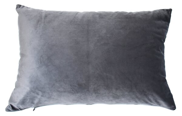 Textil Antilo Přehoz na postel Level Black, černý Rozměr: 250x270 cm
