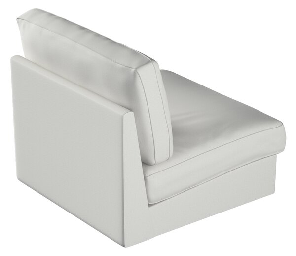 Potah na neskládací křeslo IKEA Kivik