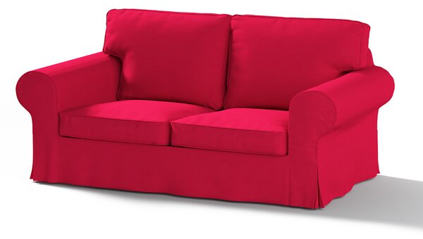 Potah na pohovku IKEA Ektorp 2-místná, nerozkládací