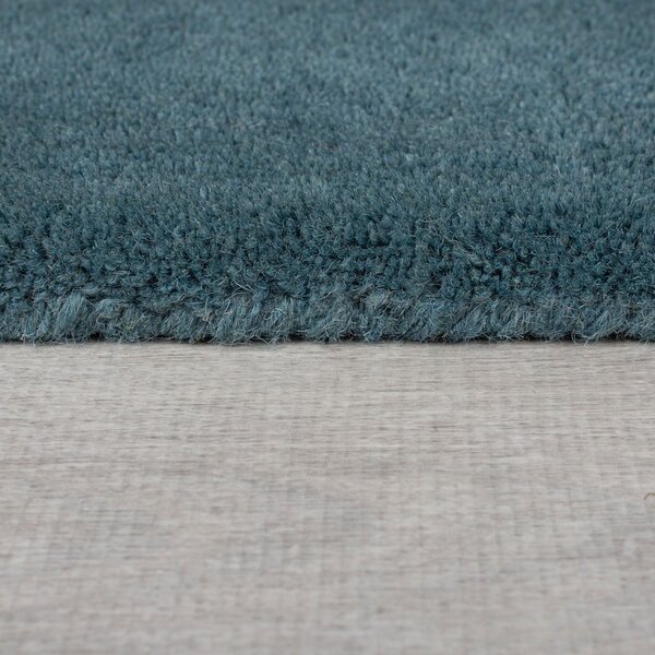 Ručně tkaný vlněný koberec 120x180 cm Shuffle Shaped – Flair Rugs
