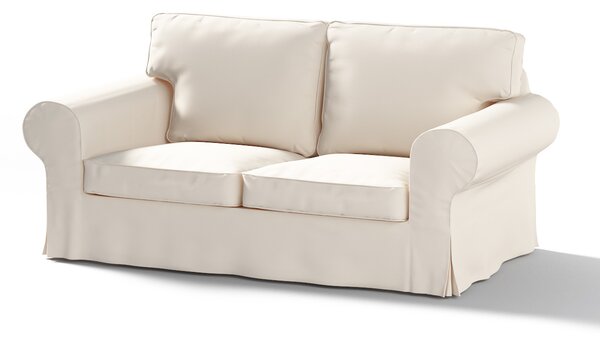 Potah na pohovku IKEA Ektorp 2-místná, nerozkládací