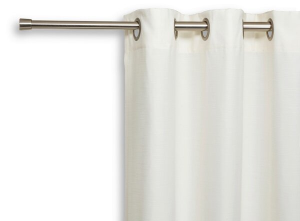 GARNÝŽ 65-100 cm Homeware - Tyče & kolejnice na záclony