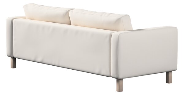 Potah na pohovku IKEA Karlstad 3-místná, nerozkládací, krátký