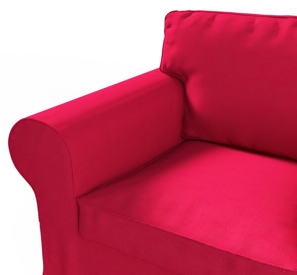 Potah na křeslo IKEA Ektorp