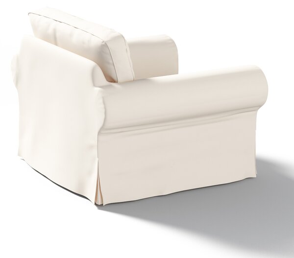 Potah na křeslo IKEA Ektorp