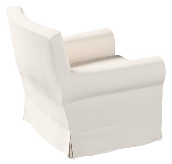Potah na křeslo IKEA Ektorp Jennylund