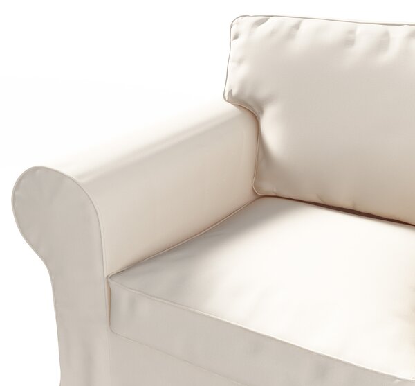 Potah na křeslo IKEA Ektorp