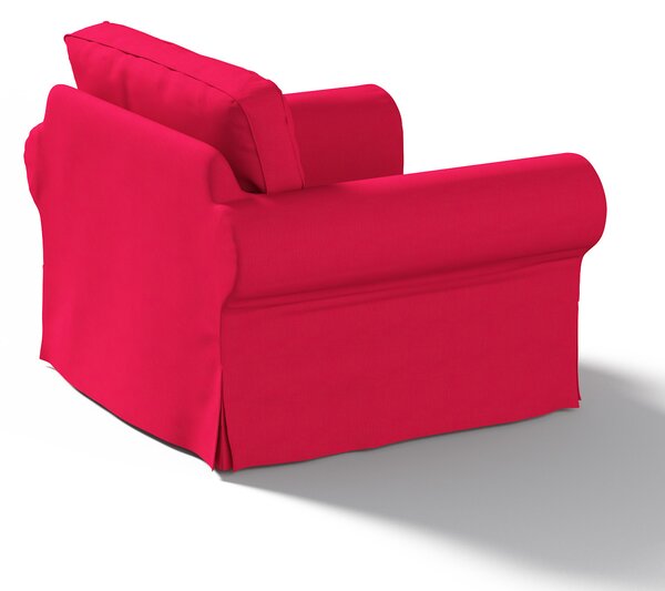 Potah na křeslo IKEA Ektorp
