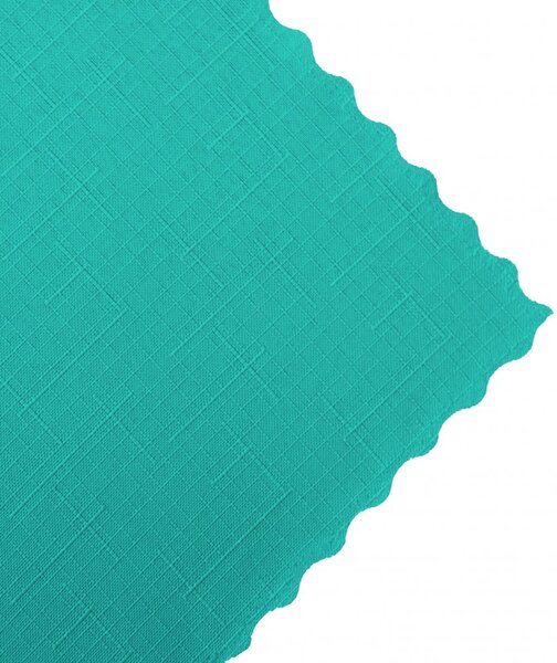 Olzatex teflonový ubrus STANDARD červený